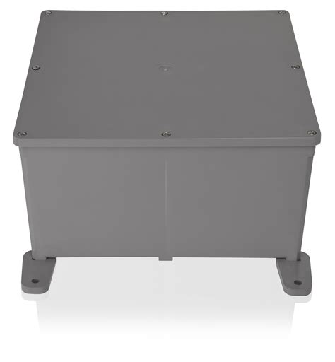 carlon junction box|12x12 metal electrical junction box.